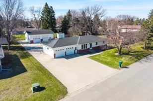 275 Crescent Dr, Breckenridge, MN 56520 - Photo 49