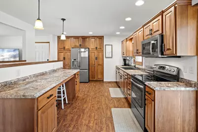 275 Crescent Drive, Breckenridge, MN 56520 - Photo 11