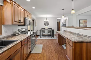 275 Crescent Dr, Breckenridge, MN 56520 - Photo 9