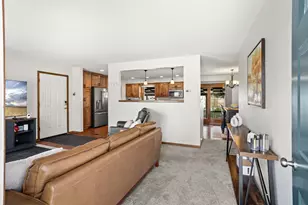 275 Crescent Dr, Breckenridge, MN 56520 - Photo 3