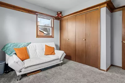 275 Crescent Drive, Breckenridge, MN 56520 - Photo 17