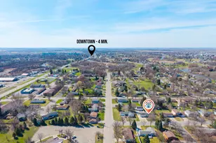 275 Crescent Dr, Breckenridge, MN 56520 - Photo 55