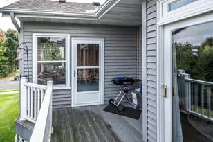 2200 Greenfield Dr W, Northfield, MN 55057 - Photo 35