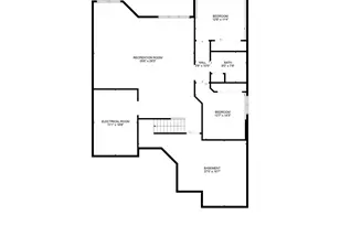 2200 Greenfield Dr W, Northfield, MN 55057 - Photo 43