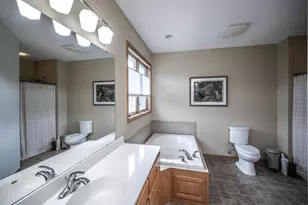 2200 Greenfield Dr W, Northfield, MN 55057 - Photo 17