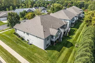 2200 Greenfield Dr W, Northfield, MN 55057 - Photo 45