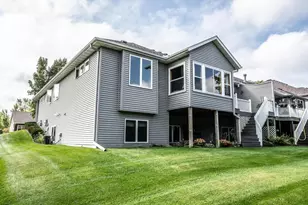 2200 Greenfield Dr W, Northfield, MN 55057 - Photo 39