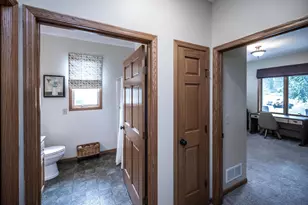 2200 Greenfield Dr W, Northfield, MN 55057 - Photo 9