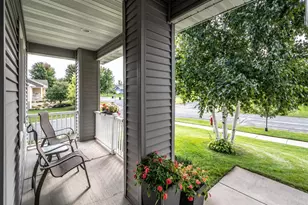 2200 Greenfield Dr W, Northfield, MN 55057 - Photo 5