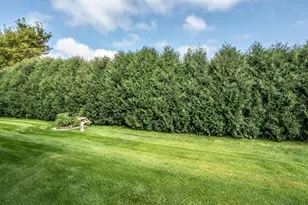 2200 Greenfield Dr W, Northfield, MN 55057 - Photo 37