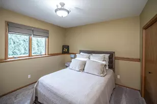 2200 Greenfield Dr W, Northfield, MN 55057 - Photo 33