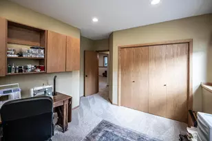 2200 Greenfield Dr W, Northfield, MN 55057 - Photo 31