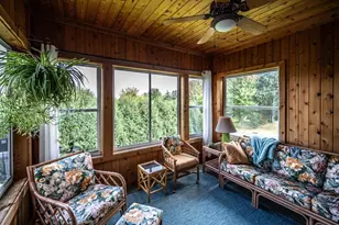 2200 Greenfield Dr W, Northfield, MN 55057 - Photo 25