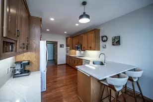 2200 Greenfield Dr W, Northfield, MN 55057 - Photo 21