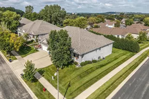 2200 Greenfield Dr W, Northfield, MN 55057 - Photo 3