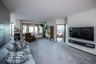 2200 Greenfield Dr W, Northfield, MN 55057 - Photo 13