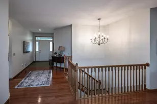 2200 Greenfield Dr W, Northfield, MN 55057 - Photo 7