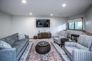 2200 Greenfield Dr W, Northfield, MN 55057 - Photo 29