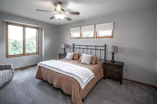 2200 Greenfield Dr W, Northfield, MN 55057 - Photo 15