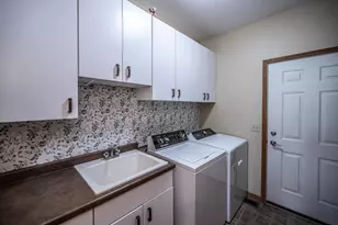 2200 Greenfield Dr W, Northfield, MN 55057 - Photo 23