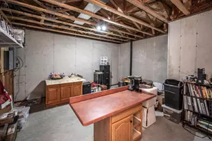 2200 Greenfield Dr W, Northfield, MN 55057 - Photo 41