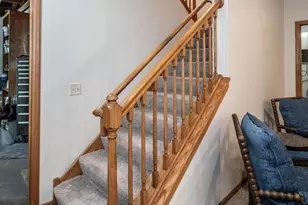 2200 Greenfield Dr W, Northfield, MN 55057 - Photo 27