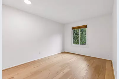 17700 Breconwood Road, Minnetonka, MN 55391 - Photo 19