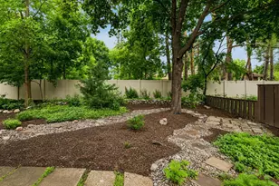 17700 Breconwood Rd, Minnetonka, MN 55391 - Photo 21