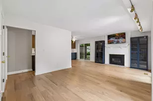 17700 Breconwood Rd, Minnetonka, MN 55391 - Photo 3