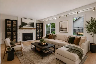 17700 Breconwood Road, Minnetonka, MN 55391 - Photo 5