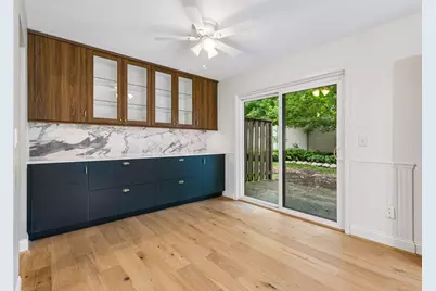 17700 Breconwood Road, Minnetonka, MN 55391 - Photo 7