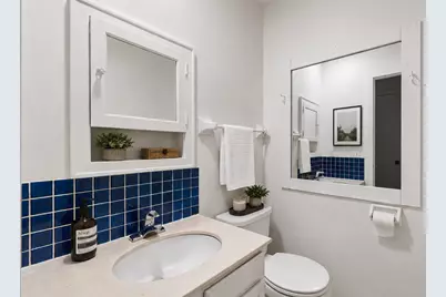 17700 Breconwood Road, Minnetonka, MN 55391 - Photo 19