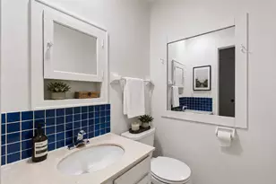 17700 Breconwood Rd, Minnetonka, MN 55391 - Photo 19