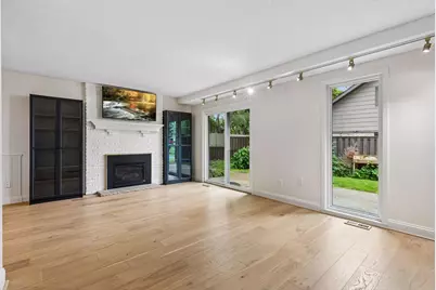 17700 Breconwood Road, Minnetonka, MN 55391 - Photo 3