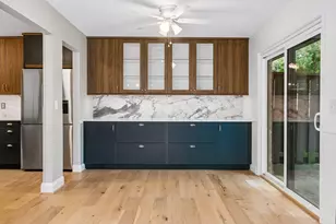 17700 Breconwood Rd, Minnetonka, MN 55391 - Photo 5
