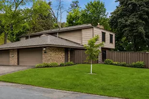 17700 Breconwood Rd, Minnetonka, MN 55391 - Photo 1