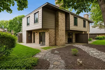 17700 Breconwood Road, Minnetonka, MN 55391 - Photo 25