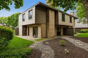 17700 Breconwood Rd, Minnetonka, MN 55391 - Photo 25