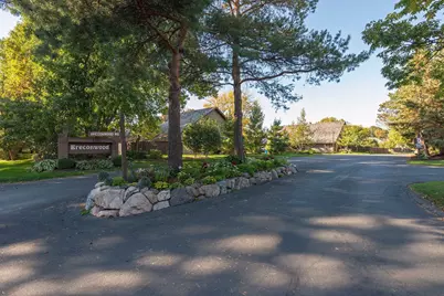 17700 Breconwood Road, Minnetonka, MN 55391 - Photo 27