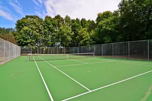 17700 Breconwood Rd, Minnetonka, MN 55391 - Photo 25