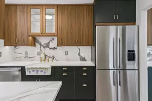17700 Breconwood Rd, Minnetonka, MN 55391 - Photo 9