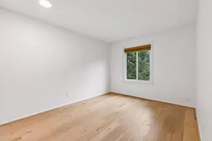 17700 Breconwood Rd, Minnetonka, MN 55391 - Photo 15