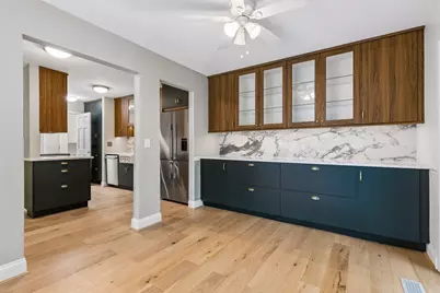 17700 Breconwood Road, Minnetonka, MN 55391 - Photo 9