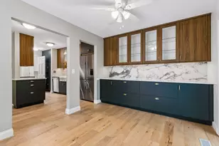 17700 Breconwood Rd, Minnetonka, MN 55391 - Photo 9