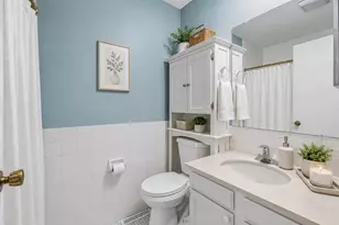 17700 Breconwood Rd, Minnetonka, MN 55391 - Photo 17