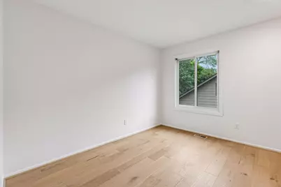 17700 Breconwood Road, Minnetonka, MN 55391 - Photo 23
