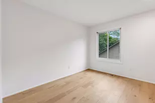 17700 Breconwood Rd, Minnetonka, MN 55391 - Photo 23
