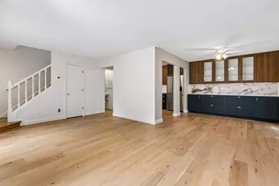 17700 Breconwood Road, Minnetonka, MN 55391 - Photo 5
