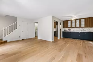 17700 Breconwood Rd, Minnetonka, MN 55391 - Photo 5