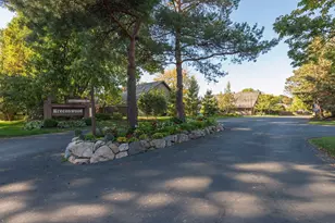 17700 Breconwood Rd, Minnetonka, MN 55391 - Photo 27